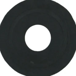 Hot NOYON & THIEBAULT Joint mécanisme de chasse 24x72 mm type siamp
