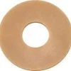 New NOYON & THIEBAULT Joint mécanisme de chasse 30x70x4 mm