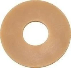 New NOYON & THIEBAULT Joint mécanisme de chasse 30x70x4 mm