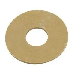 Clearance NOYON & THIEBAULT Joint mécanisme de chasse 25x70x4 mm