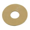 Online NOYON & THIEBAULT Joint mécanisme de chasse 5x65x5 mm type porcher