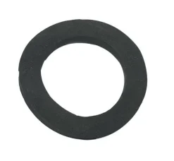 Clearance NOYON & THIEBAULT Joint mousse entre cuvette et réservoir 70x110x9 mm