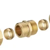 Clearance NOYON & THIEBAULT Jonction bicone égale D16