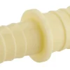 Clearance NOYON & THIEBAULT Jonction plastique pour machine à laver droite D19 D19