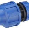 Best NOYON & THIEBAULT Jonction plastique pour tuyau polyéthylène réduite D32-25