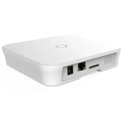 Online Kit alarme Lan/wifi/4G