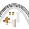 Online DIPRA Kit chauffe-eau universel standard