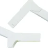 New LEGRAND Kit de contournement 40x16mm