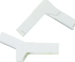 Discount LEGRAND Kit de contournement 20x12,5mm