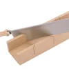 Best FISCHER DAREX Kit de coupe