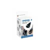 Outlet DREMEL Kit déjointage