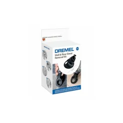 Outlet DREMEL Kit déjointage