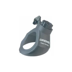 Outlet DREMEL Kit déjointage