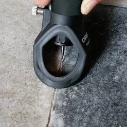 Outlet DREMEL Kit déjointage