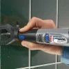 Best DREMEL Kit déjointage