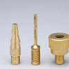 Clearance PRODIF Kit embouts de gonflage 3 pièces