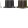 Online NOYON & THIEBAULT Kit 8 inserts de croisillons + 2 vis