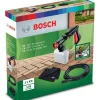 Clearance BOSCH Kit nettoyage 360 nettoyeur haute-pression