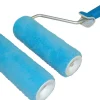 Clearance NESPOLI Kit rouleau et recharge 180 Téflon® finition satin