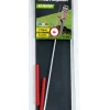 Sale Kit SAV Le Détaupeur