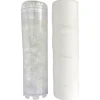 Clearance Kit Standard anticalcaire 12 mois