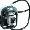 Best Kit station pompe électrique AdBlue 230V 400W 34 l/min