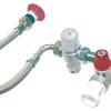Outlet DIPRA Kit thermosur