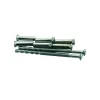Clearance Kit 2 vis relieuses metal + douilles aveugles