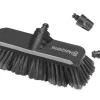 Hot HUSQVARNA Kit voiture pour nettoyeur haute pression