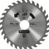 Sale TIVOLY 1 lame ct Ø160-al 20-30 dents