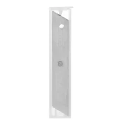 Discount STANLEY Lame de Cutter 18 mm (x 10) en distributeur