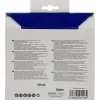 Outlet TIVOLY Lame de scie circulaire ct Ø150-al 20-20 dents