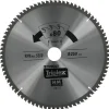 Outlet TIVOLY Lame de scie circulaire/stationnaire/radiale finition Ø216mm