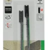 Clearance TIVOLY Lame scie sauteuse spécial bois tendre/aggloméré b d