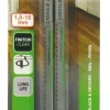 New TIVOLY Lame scie sauteuse spécial parquet b d