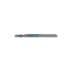 Online TIVOLY Lame scie sauteuse spécial plastique (x2)