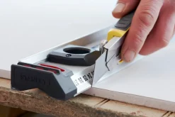 Online STANLEY Lames Cutter 25 mm (x5)