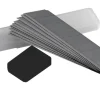 Online FISCHER DAREX 10 lames de cutter cassables 25 mm