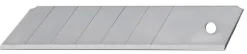 Online FISCHER DAREX 10 lames de cutter cassables 25 mm