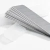 Best FISCHER DAREX 10 lames de cutter cassables 18 mm