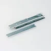 Sale NESPOLI 10 lames pour racloirs