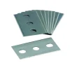 Discount NESPOLI 10 lames rectangle pour kwicut et gratte-carreaux