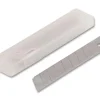 Best SUKI Lames sécables 22 mm (x5)
