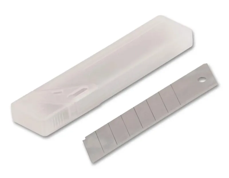Best SUKI Lames sécables 22 mm (x5)