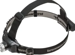 Sale BRENNENSTUHL Lampe frontale LED KL251AF LuxPremium rechargeable 250 lm