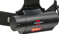 Sale BRENNENSTUHL Lampe frontale LED KL251AF LuxPremium rechargeable 250 lm