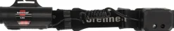 Sale BRENNENSTUHL Lampe frontale LED LuxPremium SL500A détecteur mouv. 500 lm