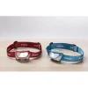 Best VARTA Lampe frontale Outdoor Sports H20 Pro