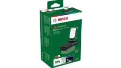 Online BOSCH Lampe LED sans fil EasySpotLight 18V-400 (produit seul)