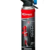 Outlet EXPRESS Lampe PIEZO